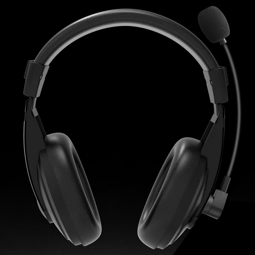 Rapoo H150S 3