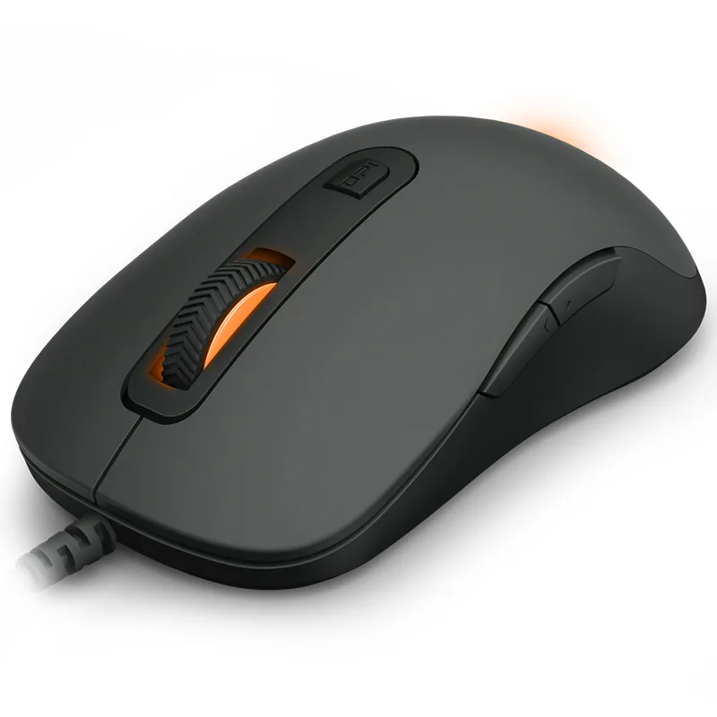 Rapoo V16 4