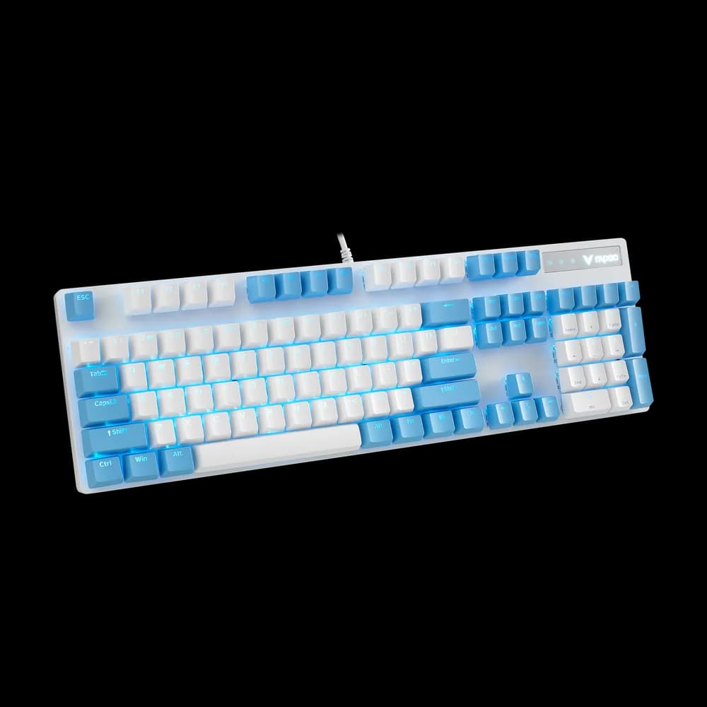 Rapoo V500PRO 3