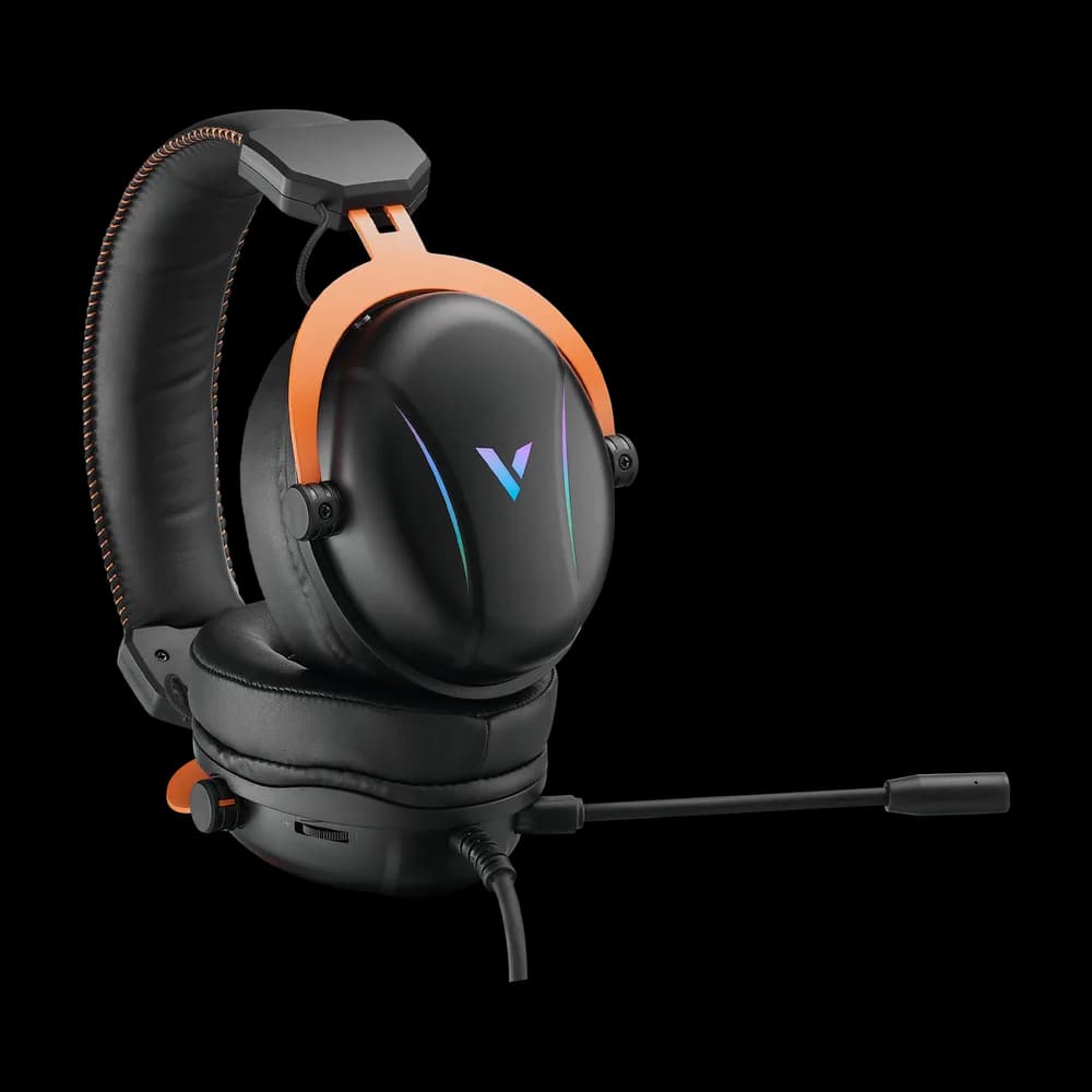 Rapoo VH350S 3