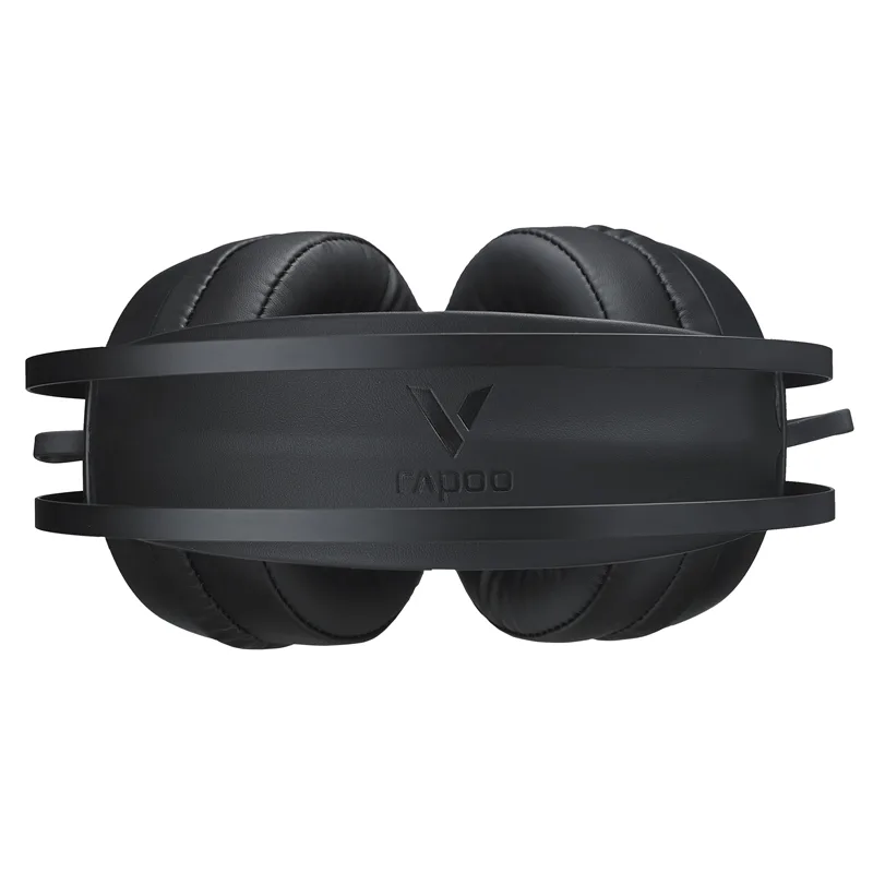 Rapoo VH500C 3