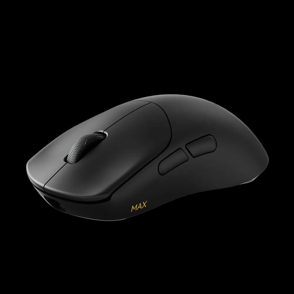 Rapoo VT MAX Wireless 3