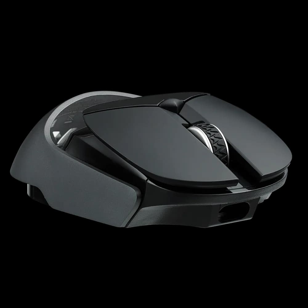 Rapoo VT960 3